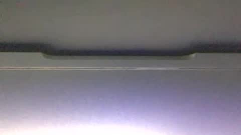 Snapshot of sissy4uxo chatting on January 27, 2025, 4:33 pm sissy4uxo online show from January 27, 2025, 4:33 pm