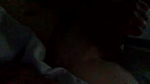 Snapshot of sissy4uxo chatting on September 17, 2025, 3:14 pm sissy4uxo online show from September 17, 2025, 3:14 pm