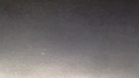 Snapshot of sissy4uxo chatting on November 29, 2025, 9:07 pm sissy4uxo online show from November 29, 2025, 9:07 pm