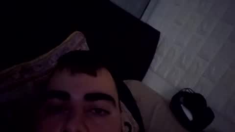 property of women online show from November 17, 2025, 6:46 pm