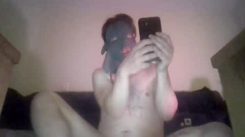 sissy863630 online show from April 24, 2026, 6:43 pm