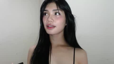 Snapshot of sissy_aljane chatting on November 13, 2025, 10:25 am Aljane online show from November 13, 2025, 10:25 am