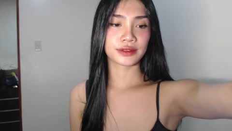 Snapshot of sissy_aljane chatting on November 17, 2025, 6:57 pm Aljane online show from November 17, 2025, 6:57 pm