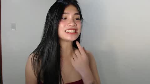 Snapshot of sissy_aljane chatting on November 19, 2025, 1:22 pm Aljane online show from November 19, 2025, 1:22 pm