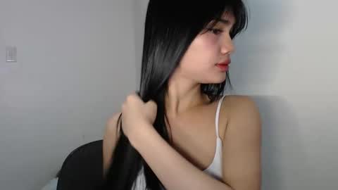 Snapshot of sissy_aljane chatting on November 20, 2025, 9:09 am Aljane online show from November 20, 2025, 9:09 am