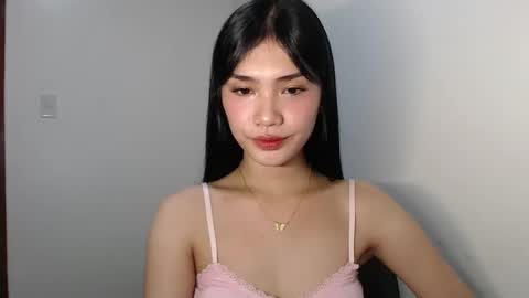 Snapshot of sissy_aljane chatting on November 30, 2025, 1:37 pm Aljane online show from November 30, 2025, 1:37 pm