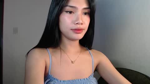 Snapshot of sissy_aljane chatting on December 16, 2025, 2:22 pm Aljane online show from December 16, 2025, 2:22 pm