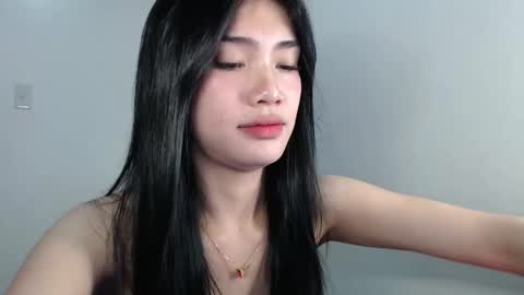 Snapshot of sissy_aljane chatting on December 17, 2025, 9:59 am Aljane online show from December 17, 2025, 9:59 am