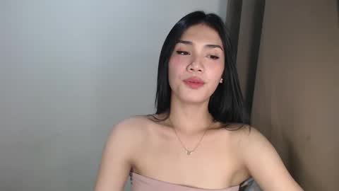 Aljane online show from January 8, 2026, 12:18 pm