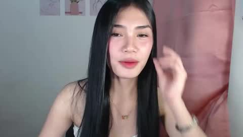 Aljane online show from January 18, 2026, 1:04 pm