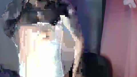 Aljane online show from February 15, 2026, 3:20 pm