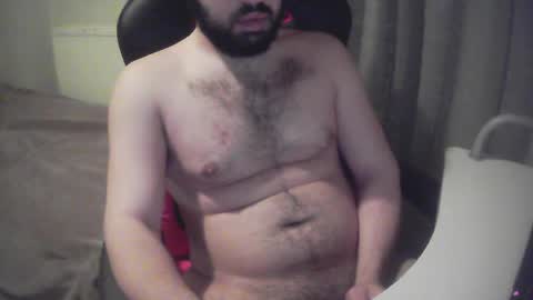 sissy_bear_ online show from April 4, 2026, 9:51 am