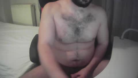 Snapshot of sissy_bear_ chatting on May 15, 2026, 11:23 pm sissy_bear_ online show from May 15, 2026, 11:23 pm