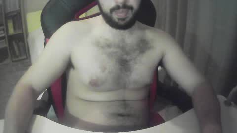 Snapshot of sissy_bear_ chatting on May 26, 2026, 12:34 pm sissy_bear_ online show from May 26, 2026, 12:34 pm