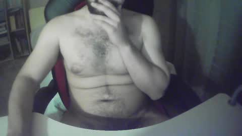 Snapshot of sissy_bear_ chatting on May 28, 2026, 3:09 pm sissy_bear_ online show from May 28, 2026, 3:09 pm
