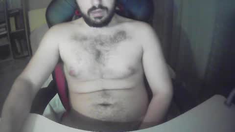 Snapshot of sissy_bear_ chatting on May 29, 2026, 9:13 pm sissy_bear_ online show from May 29, 2026, 9:13 pm