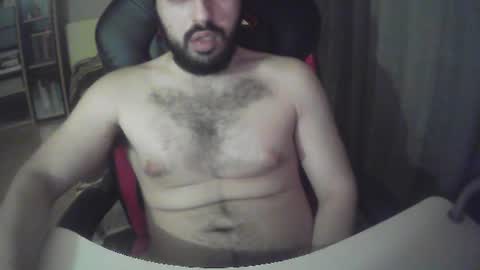 Snapshot of sissy_bear_ chatting on June 12, 2026, 9:14 pm sissy_bear_ online show from June 12, 2026, 9:14 pm