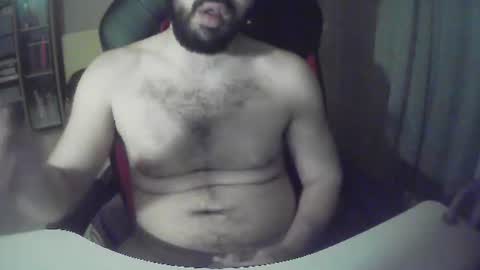 Snapshot of sissy_bear_ chatting on June 22, 2026, 1:51 am sissy_bear_ online show from June 22, 2026, 1:51 am