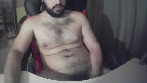 Snapshot of sissy_bear_ chatting on June 30, 2026, 5:58 pm sissy_bear_ online show from June 30, 2026, 5:58 pm