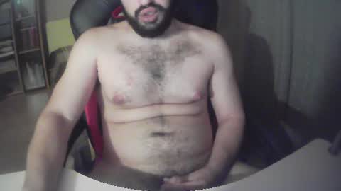 Snapshot of sissy_bear_ chatting on July 3, 2026, 6:47 pm sissy_bear_ online show from July 3, 2026, 6:47 pm