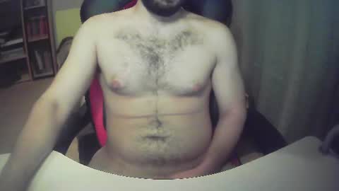 Snapshot of sissy_bear_ chatting on July 20, 2026, 2:59 am sissy_bear_ online show from July 20, 2026, 2:59 am