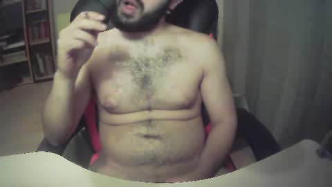 Snapshot of sissy_bear_ chatting on July 23, 2026, 7:01 pm sissy_bear_ online show from July 23, 2026, 7:01 pm
