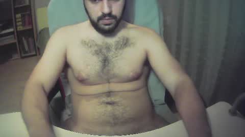 Snapshot of sissy_bear_ chatting on July 31, 2026, 7:30 am sissy_bear_ online show from July 31, 2026, 7:30 am