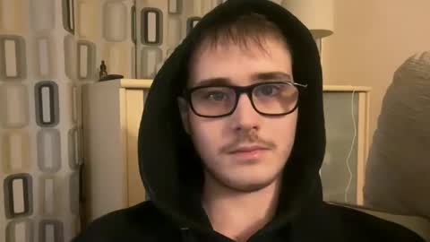 Snapshot of sissy_brit22 chatting on December 14, 2024, 6:02 am sissy_brit22 online show from December 14, 2024, 6:02 am