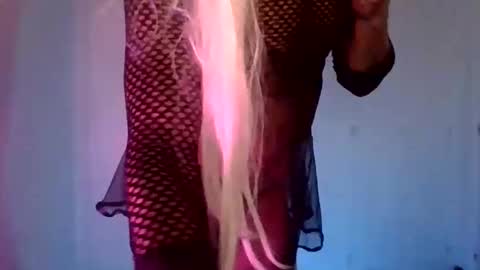 Mica online show from January 17, 2026, 12:26 am