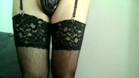 sissy_juliaxx online show from February 14, 2026, 10:56 am
