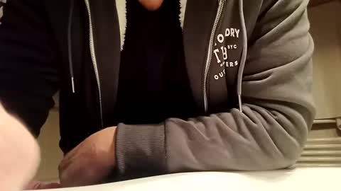 FanslySissy Roby online show from January 25, 2025, 1:32 am