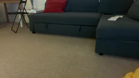 Snapshot of sissy_slut_steph chatting on November 24, 2025, 2:00 am sissy_slut_steph online show from November 24, 2025, 2:00 am