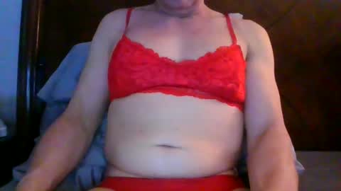 Snapshot of sissyandi38 chatting on June 8, 2026, 11:16 pm wants to suck cock online show from June 8, 2026, 11:16 pm