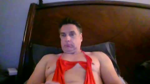 Snapshot of sissyandi38 chatting on June 16, 2026, 2:14 am wants to suck cock online show from June 16, 2026, 2:14 am