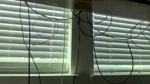 Sissyblkgoddess online show from February 19, 2026, 8:16 pm