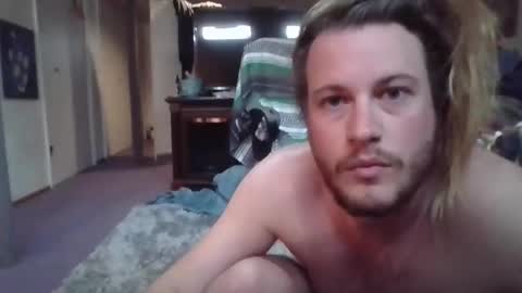 sissyboy031 online show from April 30, 2026, 9:52 pm