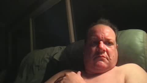 sissyboy671807 online show from January 12, 2026, 2:39 am