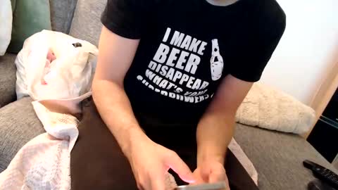 looking for older male ore female to use me sexually and be good to me ahhhhh online show from January 20, 2025, 12:18 pm