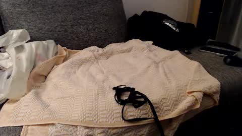 looking for older male ore female to use me sexually and be good to me ahhhhh online show from January 20, 2025, 6:53 pm