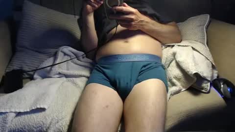Snapshot of sissyboyforyouu chatting on July 26, 2026, 10:16 pm sissyboyforyouu online show from July 26, 2026, 10:16 pm
