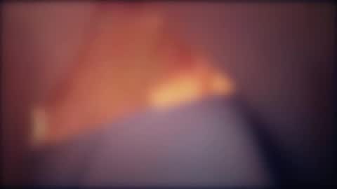 sissyboyinheels online show from March 9, 2026, 2:21 pm