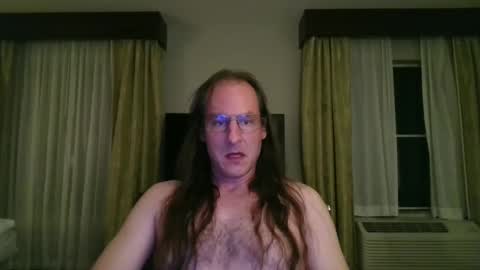 Snapshot of sissybriana420 chatting on October 13, 2025, 2:55 am Briana online show from October 13, 2025, 2:55 am