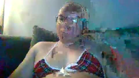 Snapshot of sissycamslut1962 chatting on March 28, 2026, 2:44 am sissycamslut1962 online show from March 28, 2026, 2:44 am