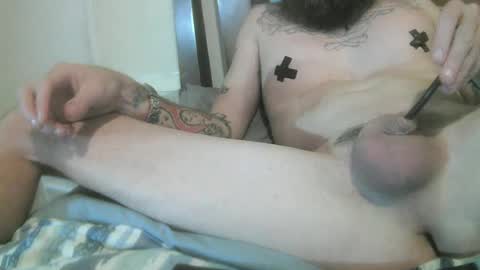 Snapshot of sissycd1989 chatting on July 8, 2026, 3:38 pm Bicuriousaussie online show from July 8, 2026, 3:38 pm