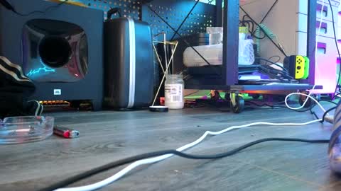 Snapshot of sissycdnatasha chatting on March 6, 2025, 7:03 am sissycdnatasha online show from March 6, 2025, 7:03 am