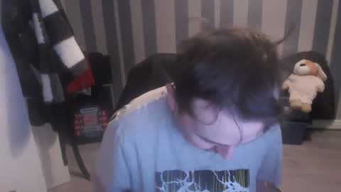 Snapshot of sissycorey chatting on December 26, 2024, 12:57 am sissycorey online show from December 26, 2024, 12:57 am