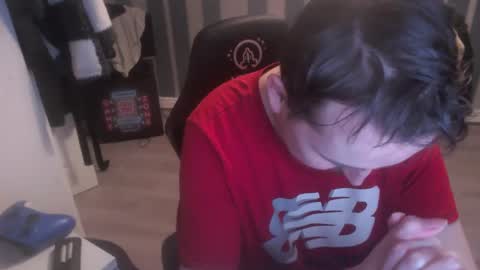 Snapshot of sissycorey chatting on December 26, 2024, 6:43 pm sissycorey online show from December 26, 2024, 6:43 pm