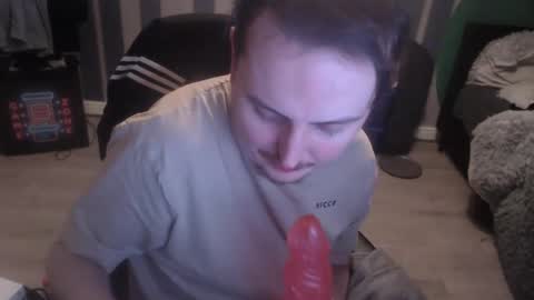 Snapshot of sissycorey chatting on January 4, 2025, 3:40 am sissycorey online show from January 4, 2025, 3:40 am