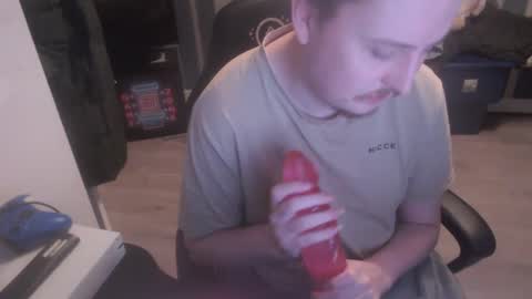 Snapshot of sissycorey chatting on January 10, 2025, 2:25 am sissycorey online show from January 10, 2025, 2:25 am