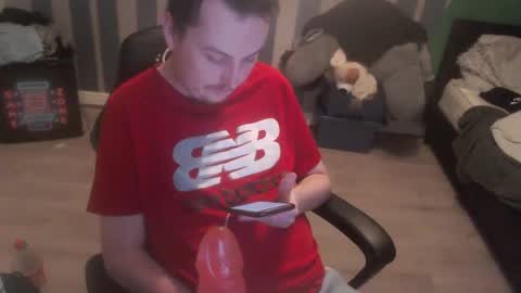 Snapshot of sissycorey chatting on March 3, 2025, 3:08 am sissycorey online show from March 3, 2025, 3:08 am